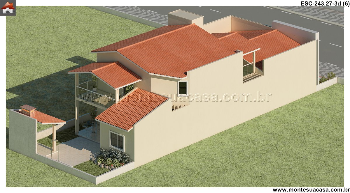 Imagem do projeto